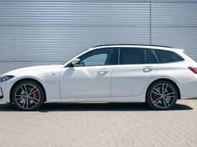 BMW 3-Serie (2024) thumbnail 43