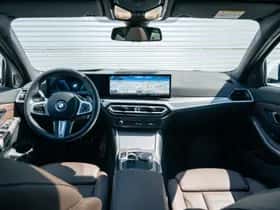 BMW 3-Serie (2024) thumbnail 6