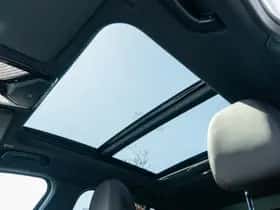 BMW 3-Serie (2024) thumbnail 8