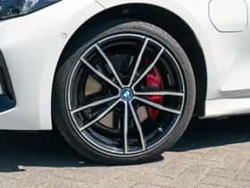BMW 3-Serie (2024) thumbnail 9