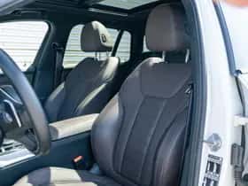 BMW 3-Serie (2024) thumbnail 10
