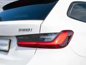 BMW 3-Serie (2024) thumbnail 14