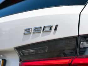 BMW 3-Serie (2024) thumbnail 15