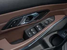 BMW 3-Serie (2024) thumbnail 16