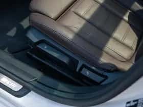 BMW 3-Serie (2024) thumbnail 17