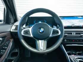 BMW 3-Serie (2024) thumbnail 18