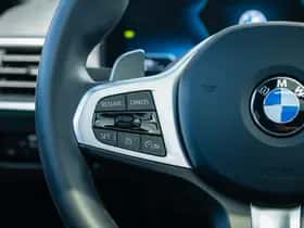 BMW 3-Serie (2024) thumbnail 19