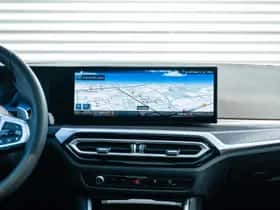BMW 3-Serie (2024) thumbnail 21