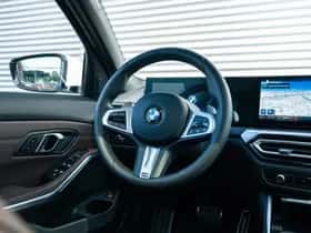 BMW 3-Serie (2024) thumbnail 22
