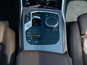 BMW 3-Serie (2024) thumbnail 23