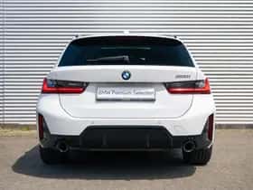 BMW 3-Serie (2024) thumbnail 24