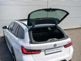 BMW 3-Serie (2024) thumbnail 25