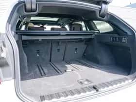 BMW 3-Serie (2024) thumbnail 26