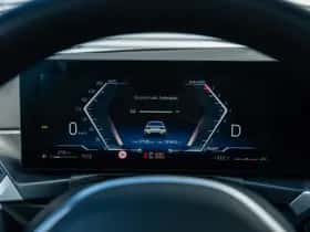 BMW 3-Serie (2024) thumbnail 28