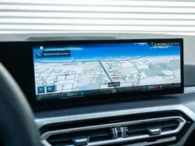 BMW 3-Serie (2024) thumbnail 29