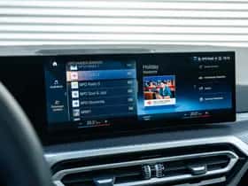 BMW 3-Serie (2024) thumbnail 30