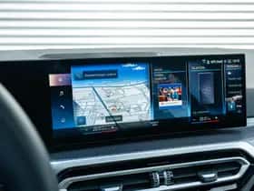 BMW 3-Serie (2024) thumbnail 31