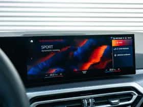 BMW 3-Serie (2024) thumbnail 32