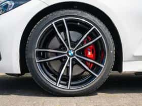 BMW 3-Serie (2024) thumbnail 33
