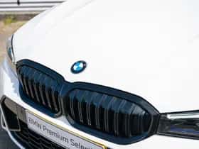 BMW 3-Serie (2024) thumbnail 5