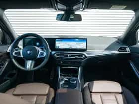 BMW 3-Serie (2024) thumbnail 6
