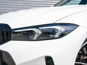 BMW 3-Serie (2024) thumbnail 7