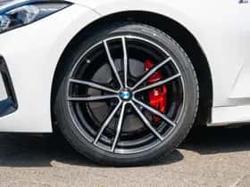 BMW 3-Serie (2024) thumbnail 9