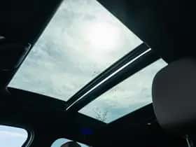 BMW 3-Serie (2024) thumbnail 10