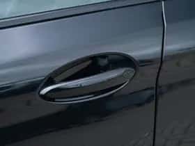BMW 5-Serie (2023) thumbnail 11