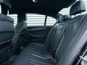 BMW 5-Serie (2023) thumbnail 12