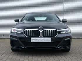 BMW 5-Serie (2023) thumbnail 13