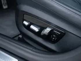 BMW 5-Serie (2023) thumbnail 14