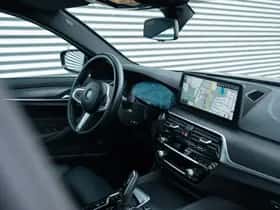 BMW 5-Serie (2023) thumbnail 16