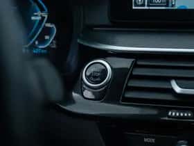 BMW 5-Serie (2023) thumbnail 17