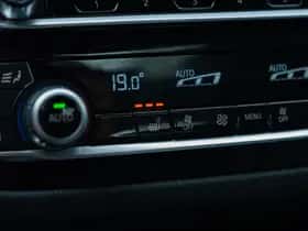 BMW 5-Serie (2023) thumbnail 18