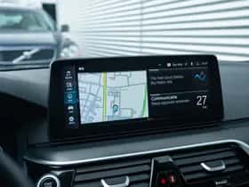BMW 5-Serie (2023) thumbnail 20