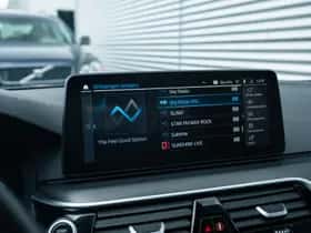 BMW 5-Serie (2023) thumbnail 21