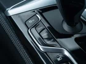 BMW 5-Serie (2023) thumbnail 23