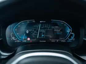 BMW 5-Serie (2023) thumbnail 24