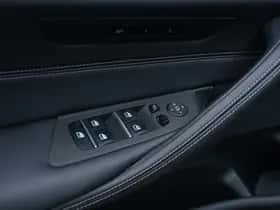 BMW 5-Serie (2023) thumbnail 25
