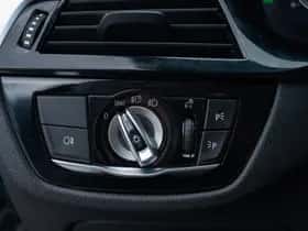 BMW 5-Serie (2023) thumbnail 26