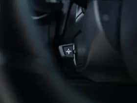 BMW 5-Serie (2023) thumbnail 27