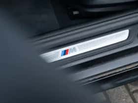 BMW 5-Serie (2023) thumbnail 28