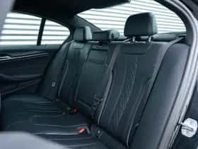 BMW 5-Serie (2023) thumbnail 29