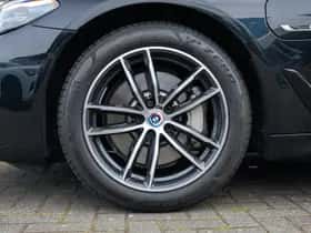 BMW 5-Serie (2023) thumbnail 30