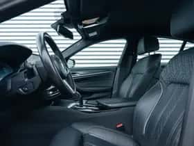 BMW 5-Serie (2023) thumbnail 4