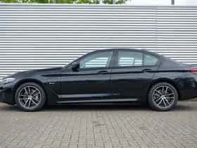 BMW 5-Serie (2023) thumbnail 31