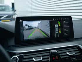 BMW 5-Serie (2023) thumbnail 32