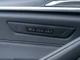 BMW 5-Serie (2023) thumbnail 33