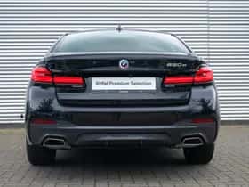 BMW 5-Serie (2023) thumbnail 35